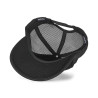 Etnies Wings Trucker