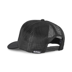 Etnies Wings Trucker