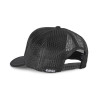 Etnies Wings Trucker