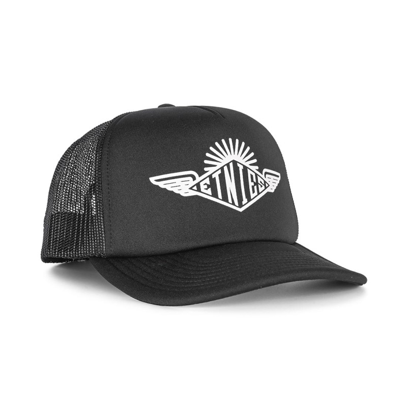 Etnies Wings Trucker