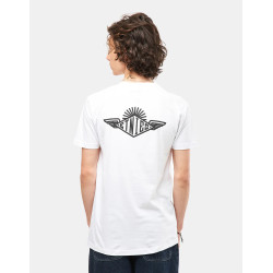 Etnies Wings Tee