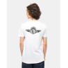 T-shirt Etnies Wings