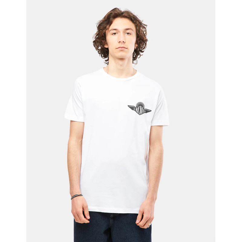 Etnies Wings Tee