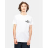Etnies Wings Tee