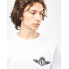 Etnies Wings Tee
