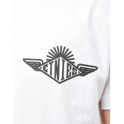 T-shirt Etnies Wings