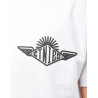 Etnies Wings Tee