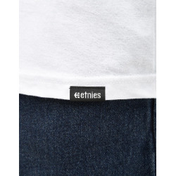 Etnies Wings Tee