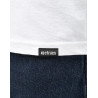 T-shirt Etnies Wings