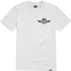 Etnies Wings Tee