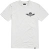 Etnies Wings Tee