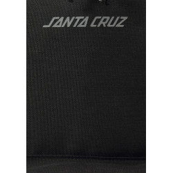 Santa Cruz Jagger Backpack