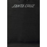 Santa Cruz Jagger Backpack