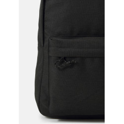 Santa Cruz Jagger Backpack