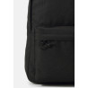 Santa Cruz Jagger Backpack