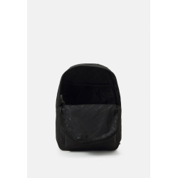 Santa Cruz Jagger Backpack