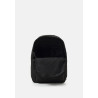Santa Cruz Jagger Backpack