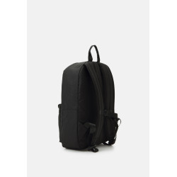 Santa Cruz Jagger Backpack