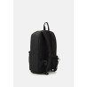 Santa Cruz Jagger Backpack