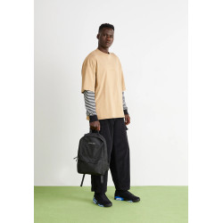 Santa Cruz Jagger Backpack