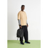 Santa Cruz Jagger Backpack