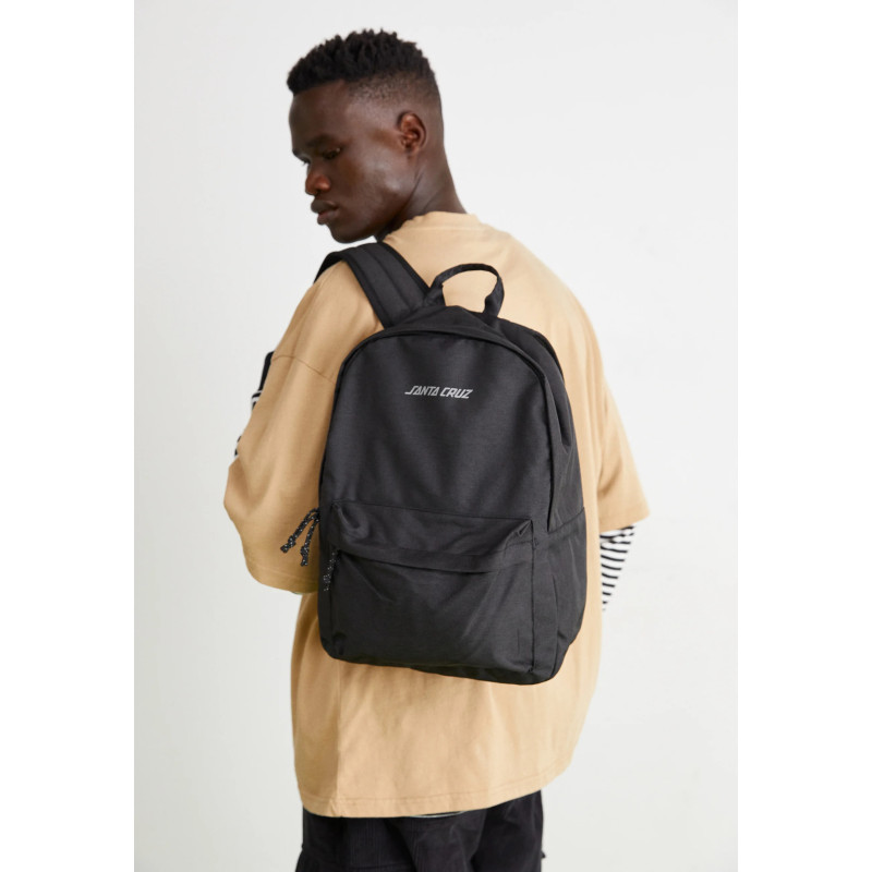 Santa Cruz Jagger Backpack