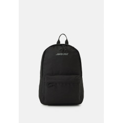 Santa Cruz Jagger Backpack