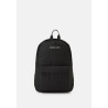 Santa Cruz Jagger Backpack