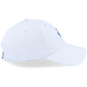 Santa Cruz Screaming Mini Hand Light Gray