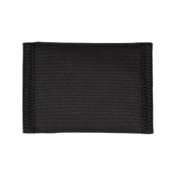 Carteira Santa Cruz MFG Speed Dot