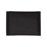 Carteira Santa Cruz MFG Speed Dot