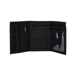 Santa Cruz Speed MFG Dot Wallet