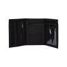 Carteira Santa Cruz MFG Speed Dot
