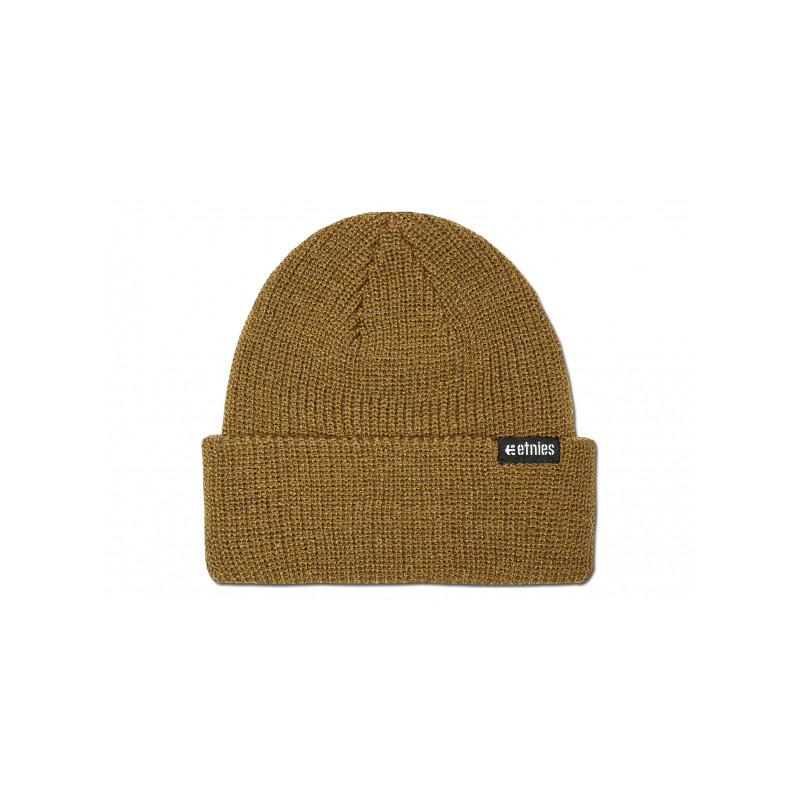 Gorro Enies Warehouse