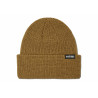 Beanie Etnies Warehouse