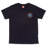 Speed T-shirt MFG Dot KID