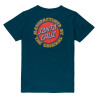 Speed T-shirt MFG Dot KID