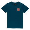Speed T-shirt MFG Dot KID