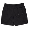 Santa Cruz Roskopp Evo 2 Swimshorts