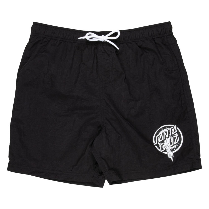 Santa Cruz Roskopp Evo 2 Swimshorts