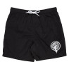 Santa Cruz Roskopp Evo 2 Swimshorts