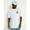 Santa Cruz SB Hand T-Shirt