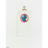 Santa Cruz SB Hand T-Shirt