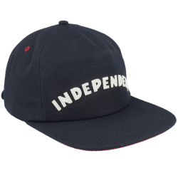 Boné Independent Brigade...