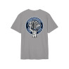 T-shirt Independent For Life Clutch