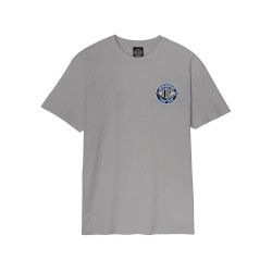 T-shirt Independent For Life Clutch