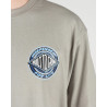 T-shirt Independent For Life Clutch