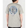T-shirt Independent For Life Clutch
