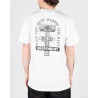 T-shirt Independent RTB Sledge