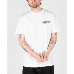 T-shirt Independent RTB Sledge